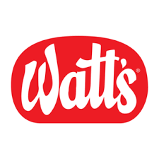 Watt's