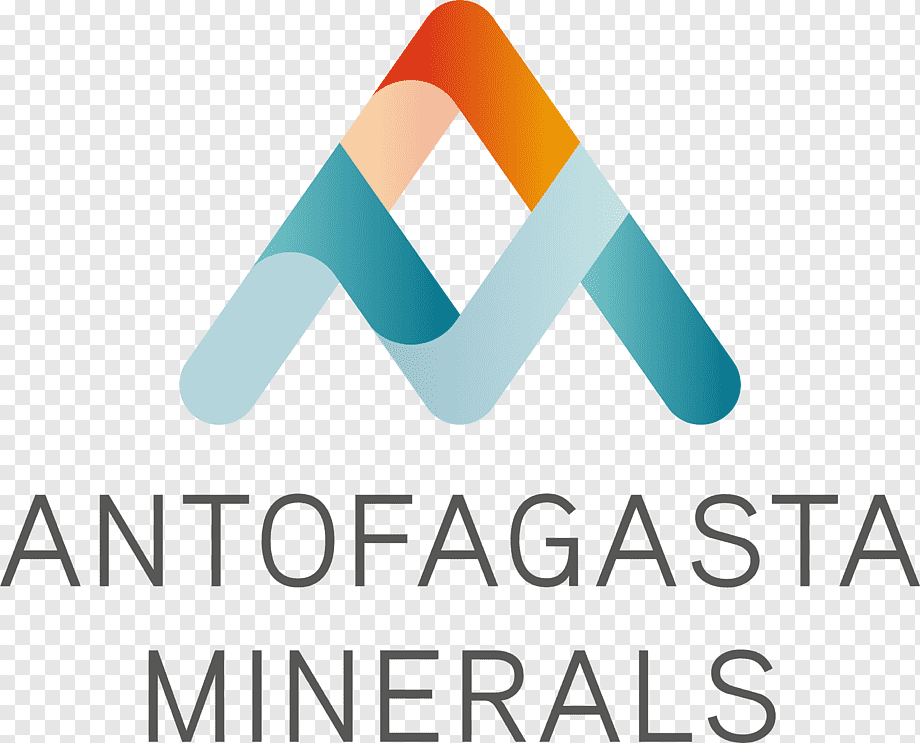 Antofagasta Minerals