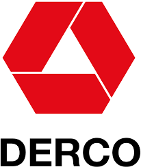 Derco