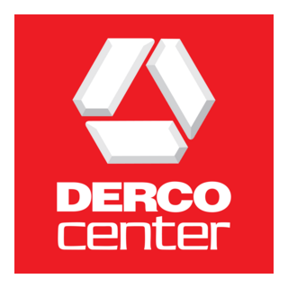 Derco Center