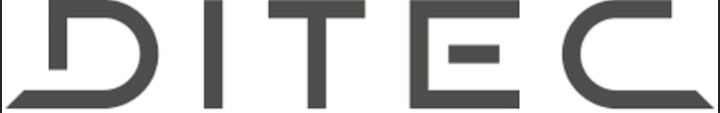 DITEC Automóviles