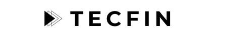 TECFIN