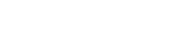 Colegios Pumahue
