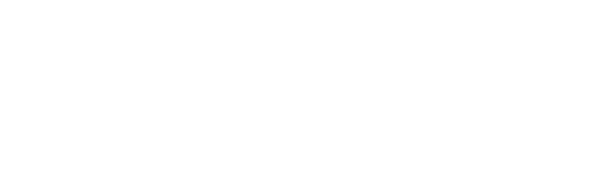 Colegios Manquecura