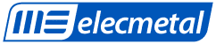 Elecmetal