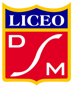 Liceo Domingo Santa María