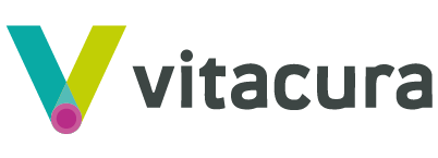Municipalidad de Vitacura