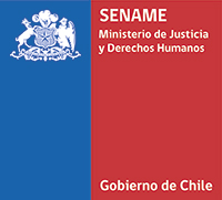 SENAME
