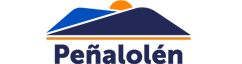 Municipalidad de Penalolen