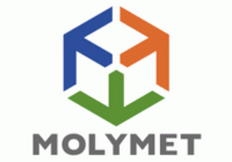 Molynmet