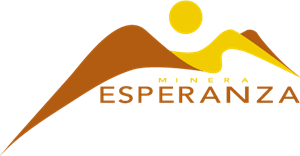 Minera Esperanza