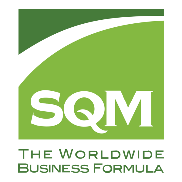 SQM