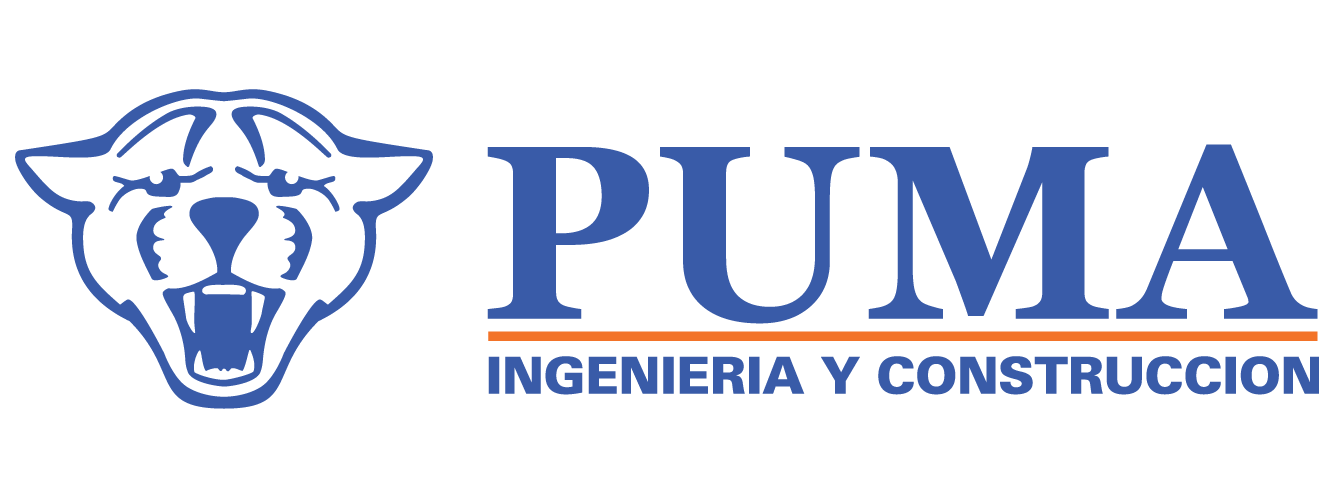 Puga Mujica y Asociados