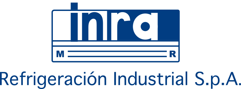 INRA Frigo
