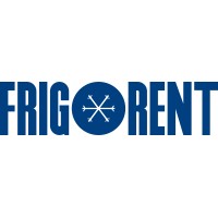 Frigo Rent