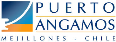 Puerto Angamos