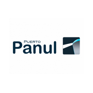 Puerto Panul