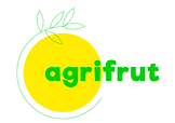 Agrifrut Comercial