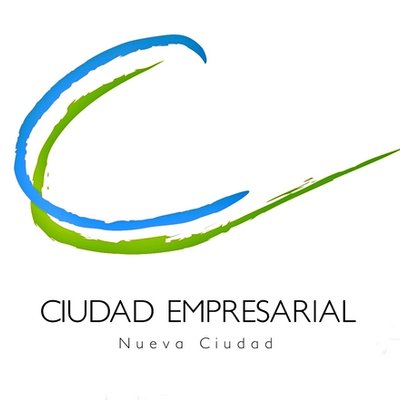 Ciudad Empresarial