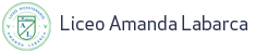 Colegio Amanda Labarca