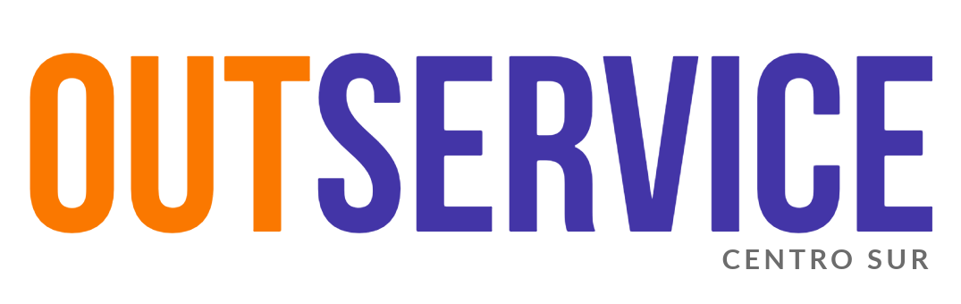 Outservice Centro Sur