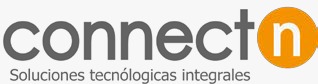 Connect Networks