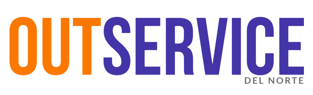 Outservice Norte