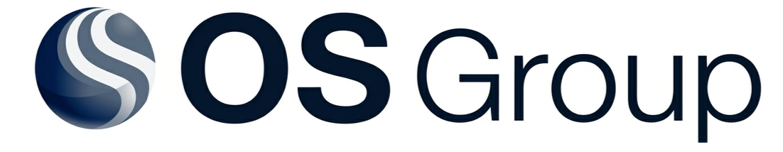 OS Group